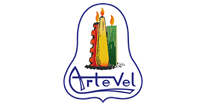 Artevel - La Casa De Las Velas